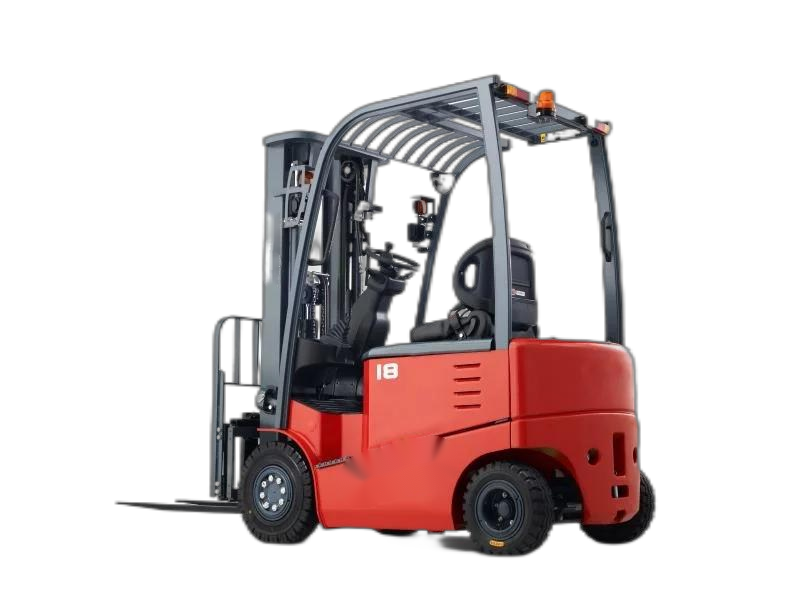 Forklift Forklift