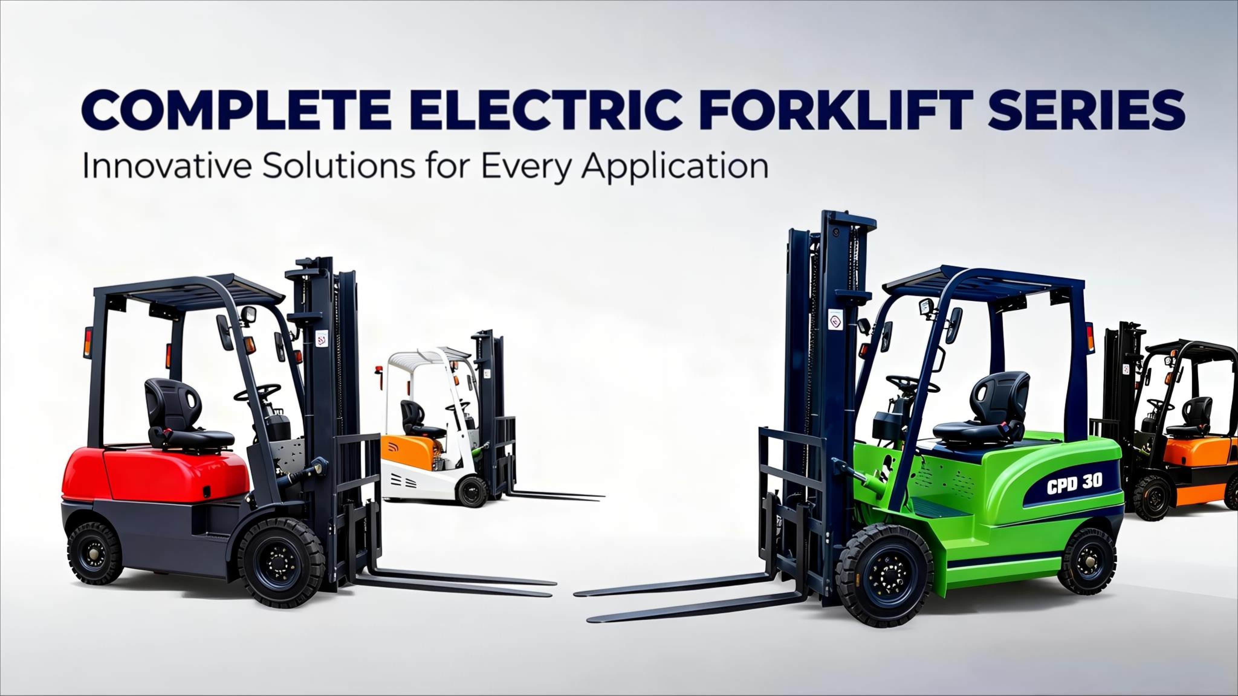 Development Trends in the